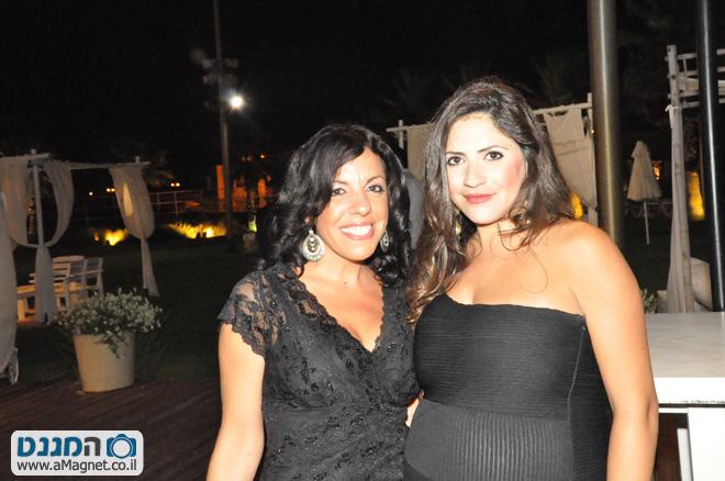 תמונה גדולה